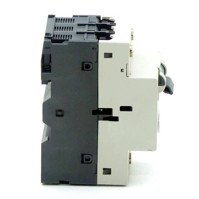 TELEMECANIQUE Schutzschalter GV2LS07 (052032)