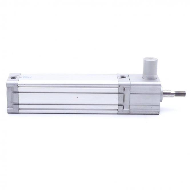 FESTO Pneumatikzylinder 163462 (DNC-100-260-PPV-A-KP)