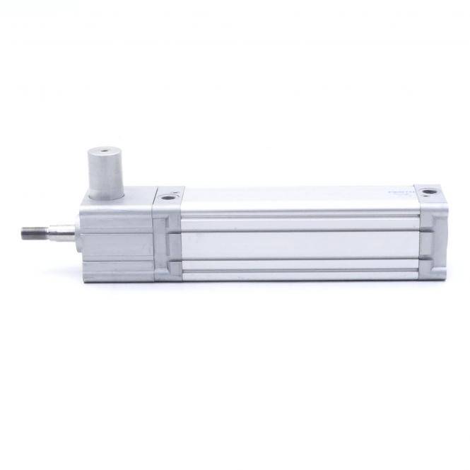 FESTO Pneumatikzylinder 163462 (DNC-100-260-PPV-A-KP)