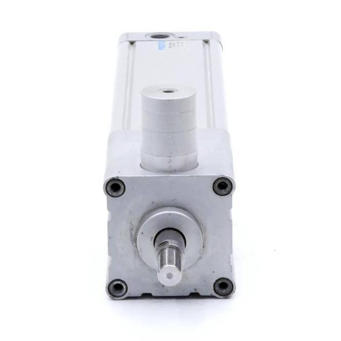 FESTO Pneumatikzylinder 163462 (DNC-100-260-PPV-A-KP)