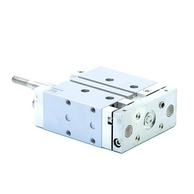 FESTO Führungszylinder 532319 (DFM-40-50-B-P-A-KF-AJ)