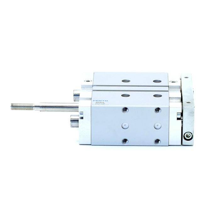 FESTO Führungszylinder 532319 (DFM-40-50-B-P-A-KF-AJ)