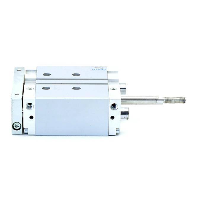 FESTO Führungszylinder 532319 (DFM-40-50-B-P-A-KF-AJ)