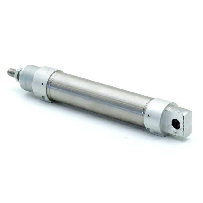 FESTO Rundzylinder 193993 (DSNU-40-135-PPV-A-S6)