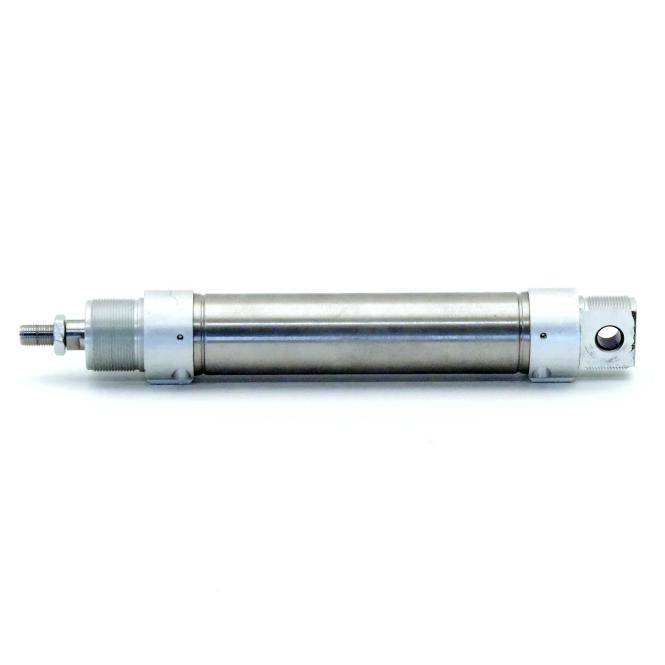 FESTO Rundzylinder 193993 (DSNU-40-135-PPV-A-S6)