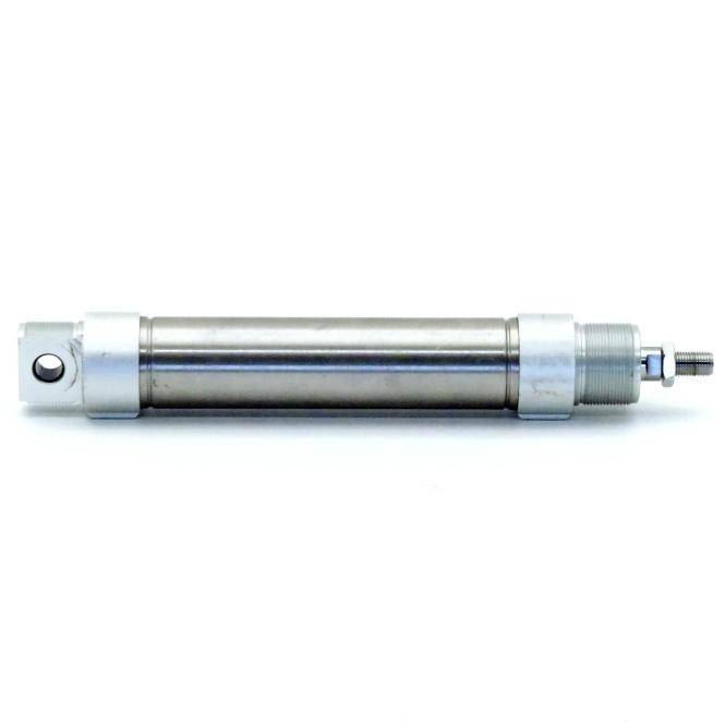 FESTO Rundzylinder 193993 (DSNU-40-135-PPV-A-S6)