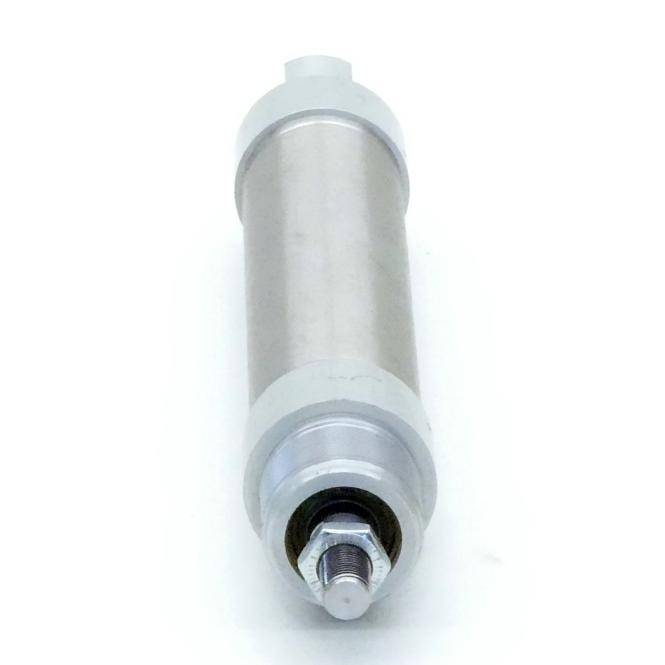 FESTO Rundzylinder 193993 (DSNU-40-135-PPV-A-S6)