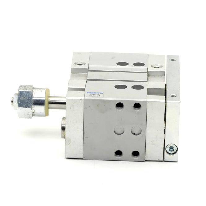 FESTO Führungszylinder 534770 (DFM-63-25-B-P-A-GF-AJ)