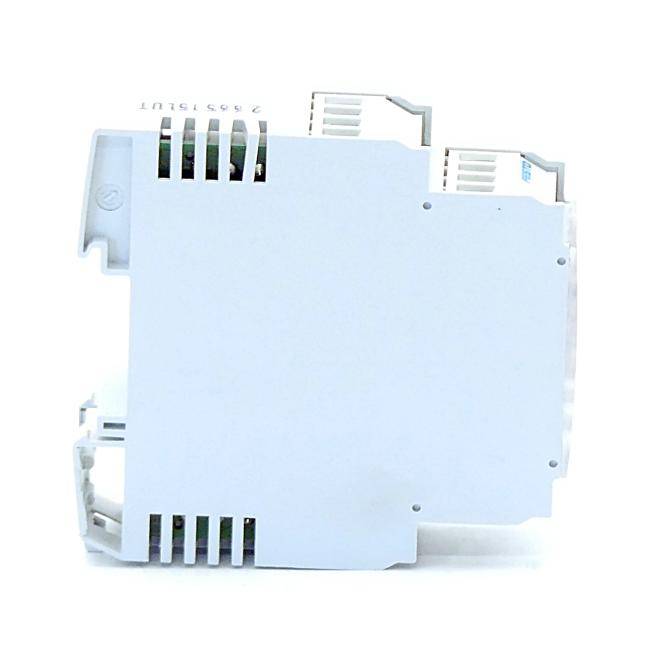 FESTO Sollwertmodul 546224 (MPZ-1-24DC-SGH-6-SW)