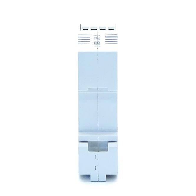 FESTO Sollwertmodul 546224 (MPZ-1-24DC-SGH-6-SW)