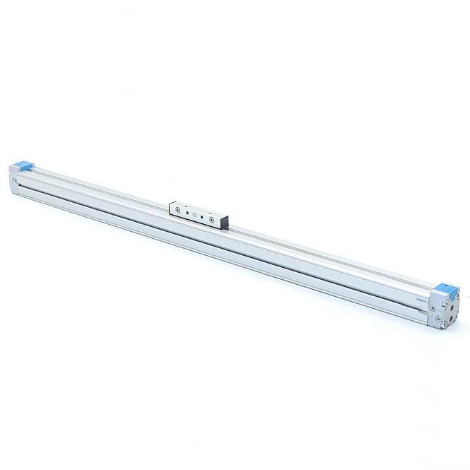 FESTO Linerantrieb 175134 (DGP-25-682-PPV-A-B-GK)
