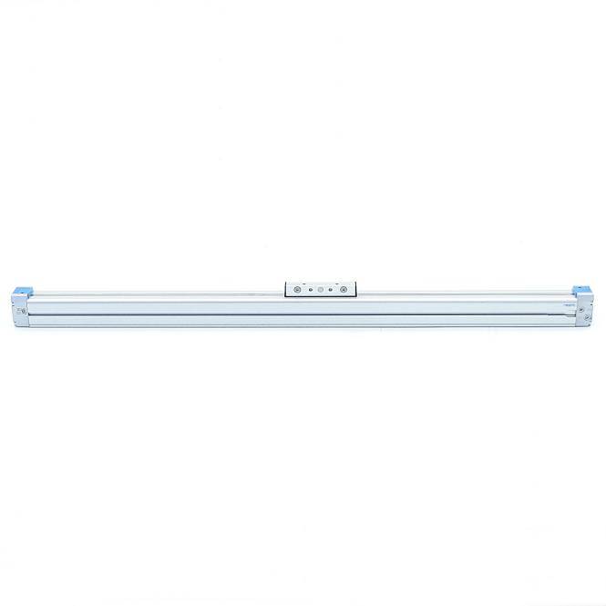 FESTO Linerantrieb 175134 (DGP-25-682-PPV-A-B-GK)