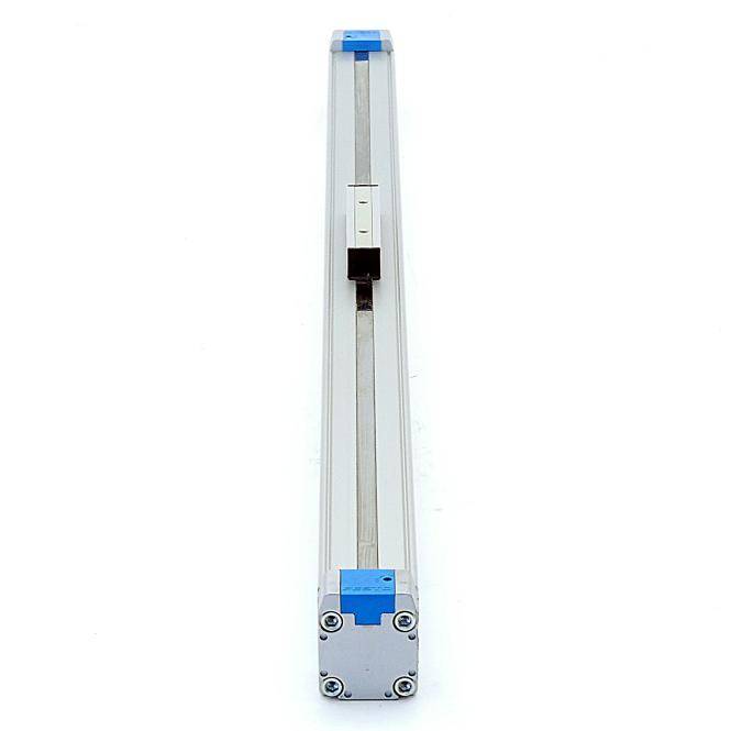 FESTO Linerantrieb 175134 (DGP-25-682-PPV-A-B-GK)