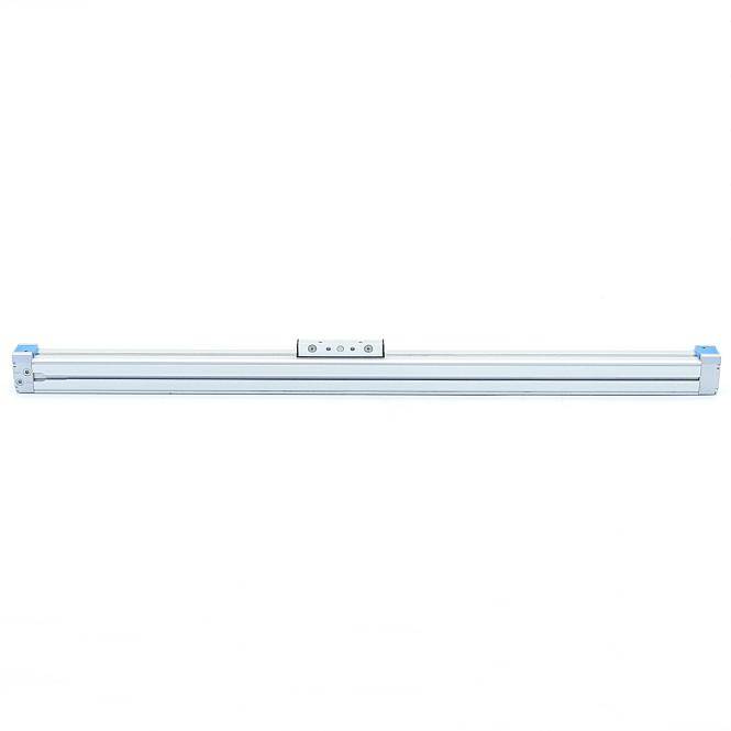 FESTO Linerantrieb 175134 (DGP-25-682-PPV-A-B-GK)