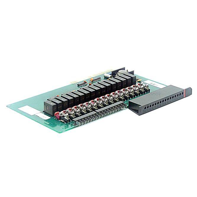 SMC Platine SMC 81-Castres (APO 47926006)