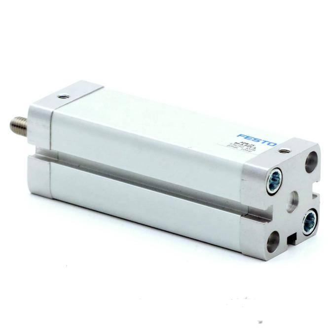 FESTO Kompaktzylinder 536250 (ADN-25-80-A-PPS-A)