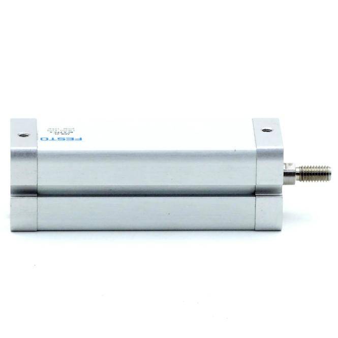 FESTO Kompaktzylinder 536250 (ADN-25-80-A-PPS-A)
