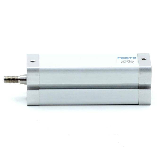 FESTO Kompaktzylinder 536250 (ADN-25-80-A-PPS-A)