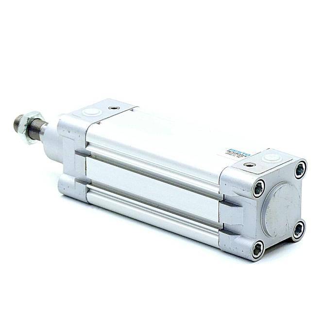 FESTO Normzylinder 163372 (DNC-50-80-PPV-A)