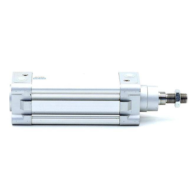 FESTO Normzylinder 163372 (DNC-50-80-PPV-A)