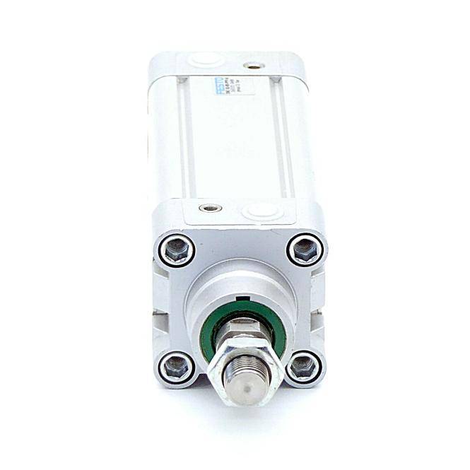 FESTO Normzylinder 163372 (DNC-50-80-PPV-A)