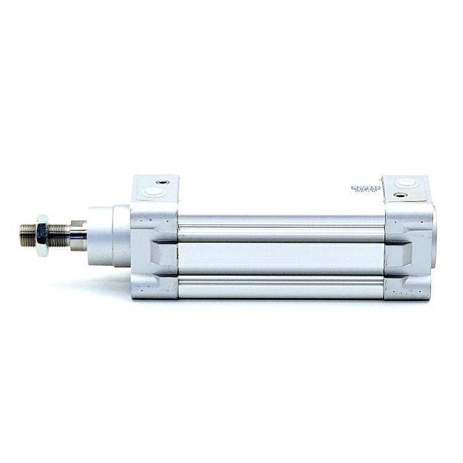 FESTO Normzylinder 163372 (DNC-50-80-PPV-A)