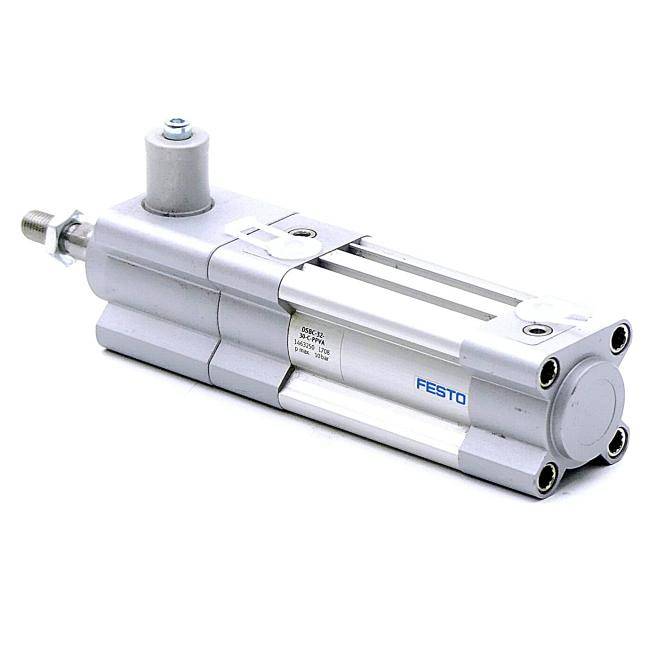 FESTO Kompaktzylinder 1463250 (DSBC-32-30-C-PPVA)