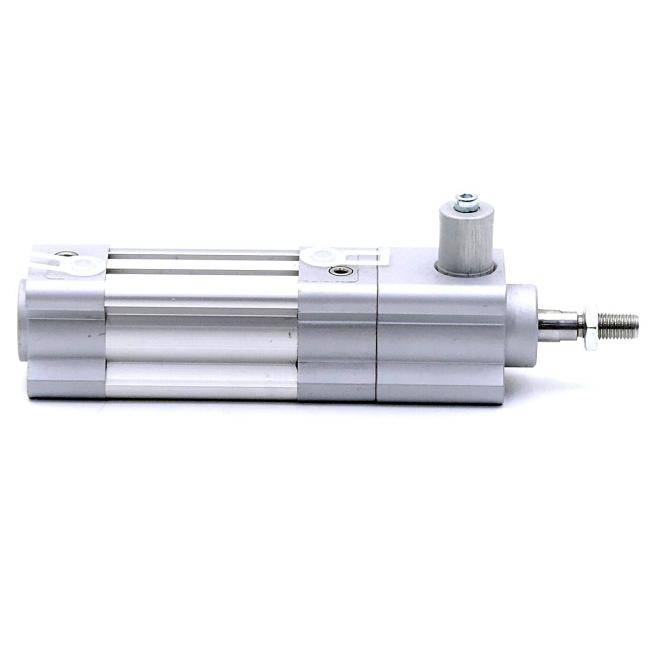 FESTO Kompaktzylinder 1463250 (DSBC-32-30-C-PPVA)