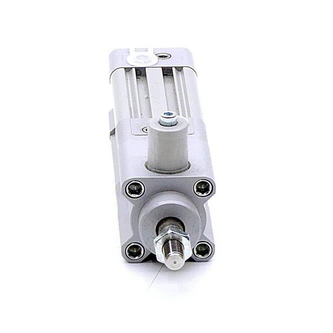 FESTO Kompaktzylinder 1463250 (DSBC-32-30-C-PPVA)