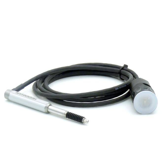 HEIDENHAIN Messtaster ST 1208 (383977-01)