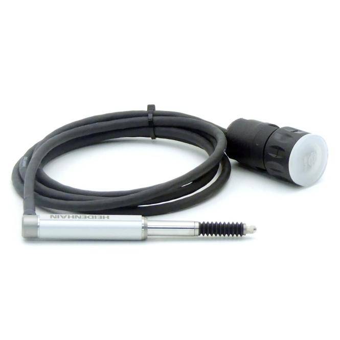 HEIDENHAIN Messtaster ST 1208 (383977-01)