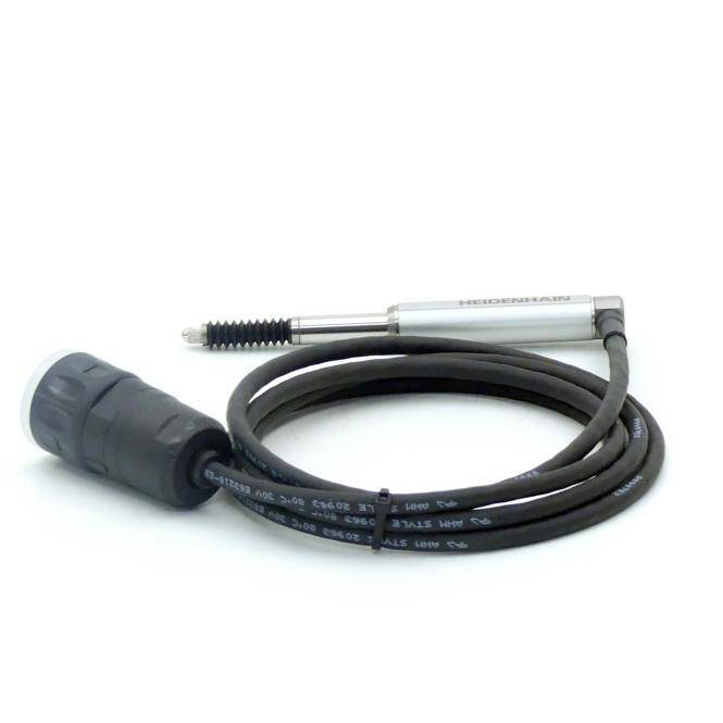 HEIDENHAIN Messtaster ST 1208 (383977-01)