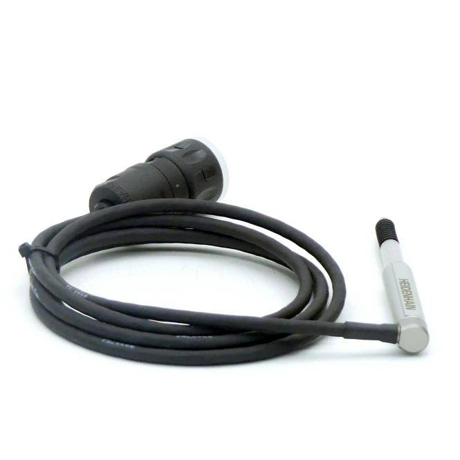HEIDENHAIN Messtaster ST 1208 (383977-01)