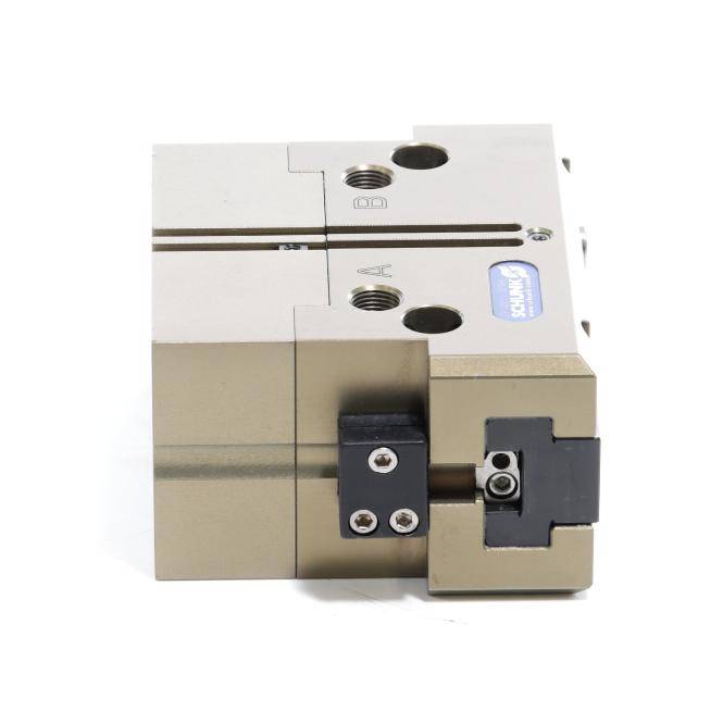 SCHUNK Pneumatikgreifer JGP 100-1 (308641)