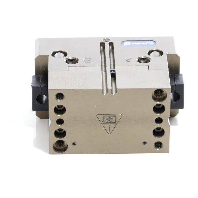 SCHUNK Pneumatikgreifer JGP 100-1 (308641)
