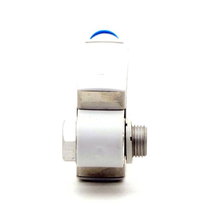 FESTO Rückschlagventil 8001460 (VBNF-LBA-G18-Q6)