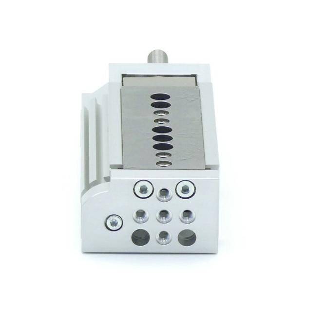 FESTO Mini-Schlitten 543972 (DGSL-12-40-P1A)