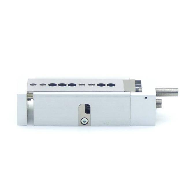 FESTO Mini-Schlitten 543972 (DGSL-12-40-P1A)