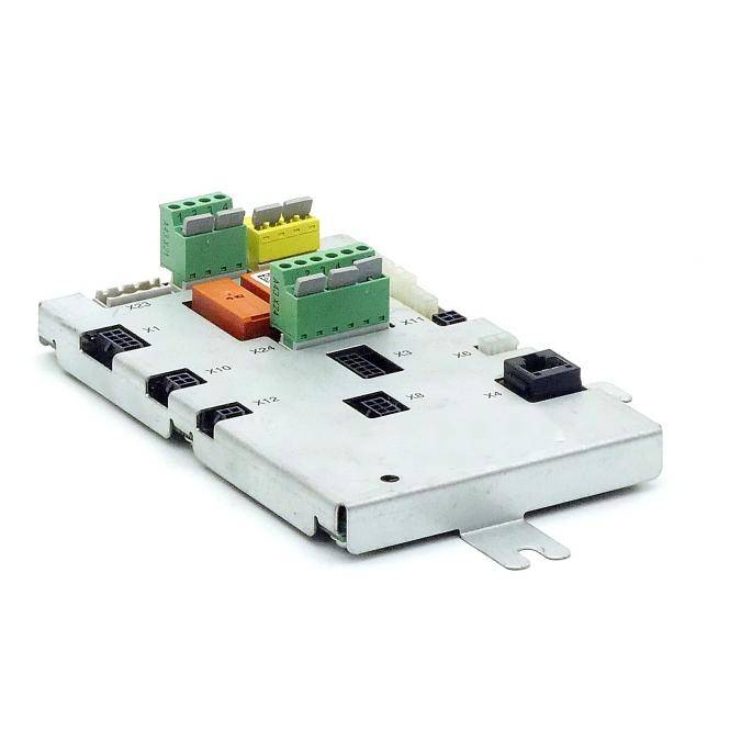 ABB Regler DSQC611 DSQC611 (3HAC13389-2)