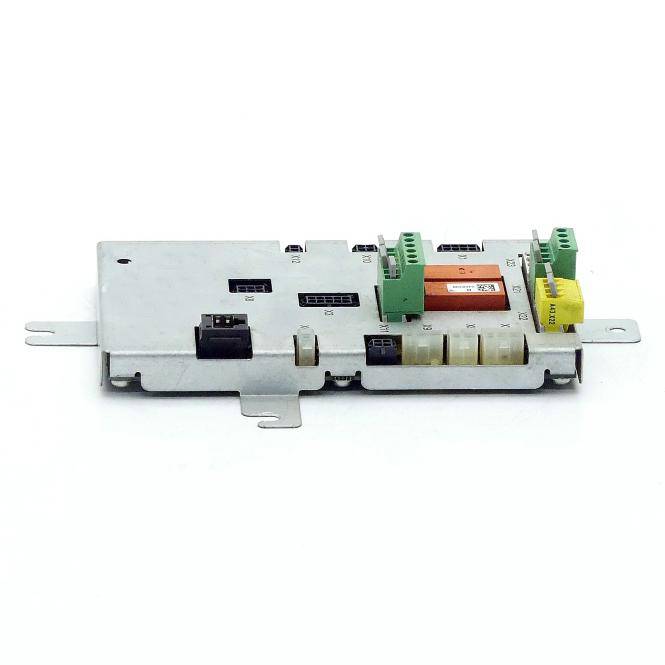 ABB Regler DSQC611 DSQC611 (3HAC13389-2)