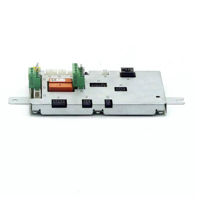 ABB Regler DSQC611 DSQC611 (3HAC13389-2)