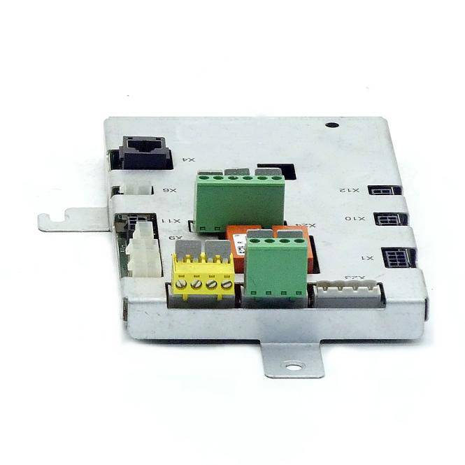 ABB Regler DSQC611 DSQC611 (3HAC13389-2)