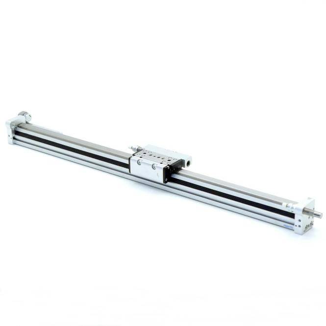 FESTO Linearantrieb 532446 (DGC-18-580-KF-YSRW-A)
