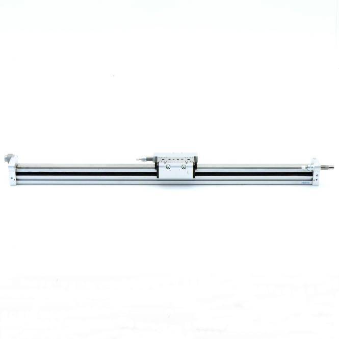 FESTO Linearantrieb 532446 (DGC-18-580-KF-YSRW-A)
