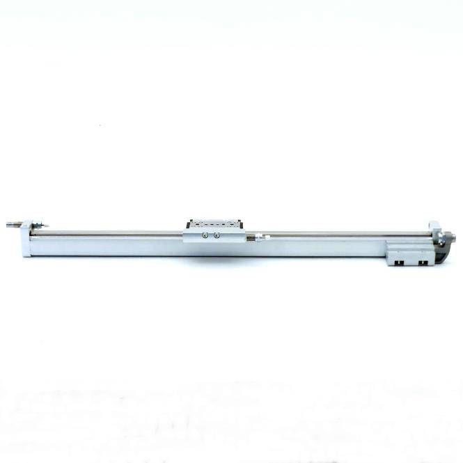 FESTO Linearantrieb 532446 (DGC-18-580-KF-YSRW-A)