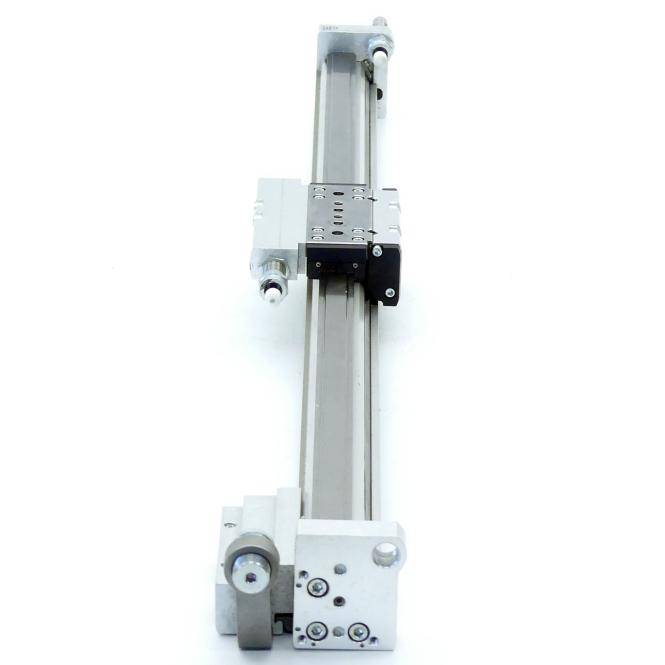 FESTO Linearantrieb 532446 (DGC-18-580-KF-YSRW-A)