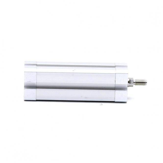 FESTO Pneumatikzylinder 536218 (ADN-16-55-A-P-A)