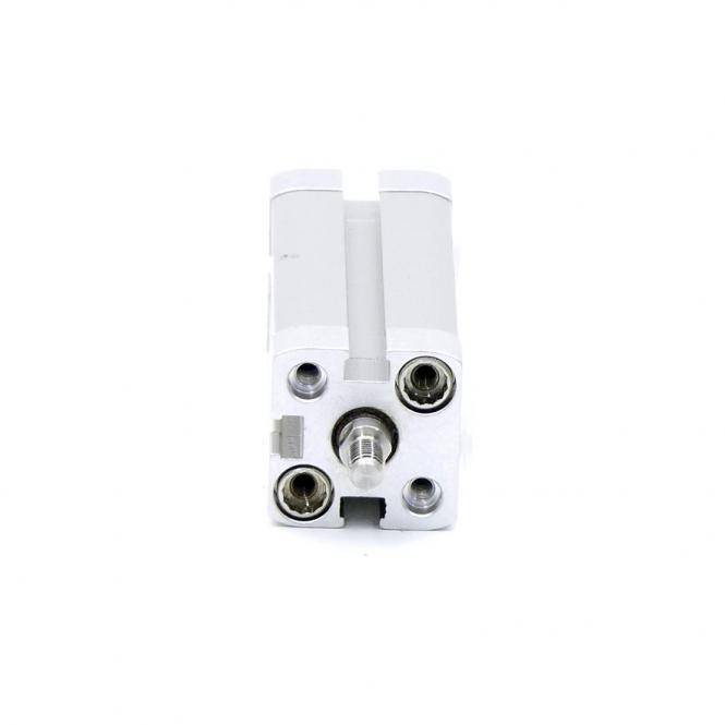 FESTO Pneumatikzylinder 536218 (ADN-16-55-A-P-A)