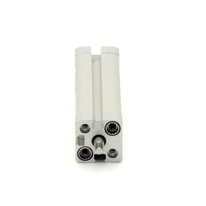 FESTO Kompaktzylinder 536203 (ADN-12-80-A-P-A)