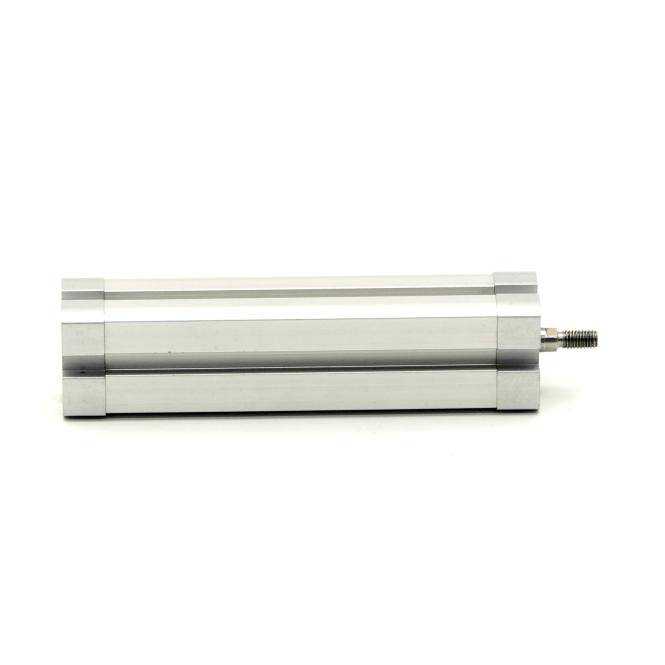 FESTO Kompaktzylinder 536203 (ADN-12-80-A-P-A)